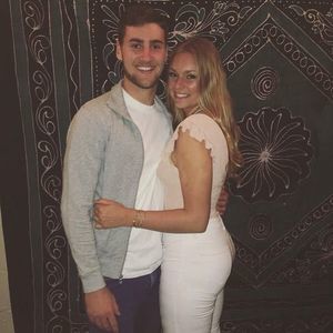 Meet your Posher, Ally